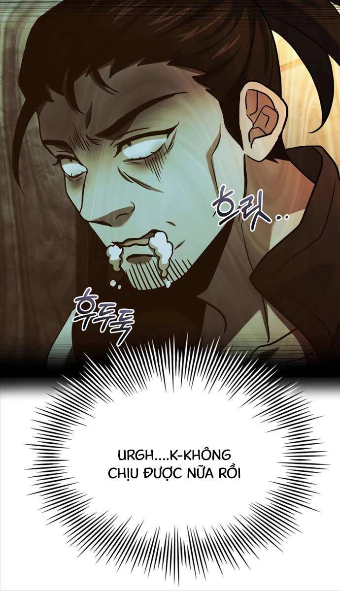 Hoàng tử bán thuốc chapter 13 - Upload bởi truyensieuhay.com