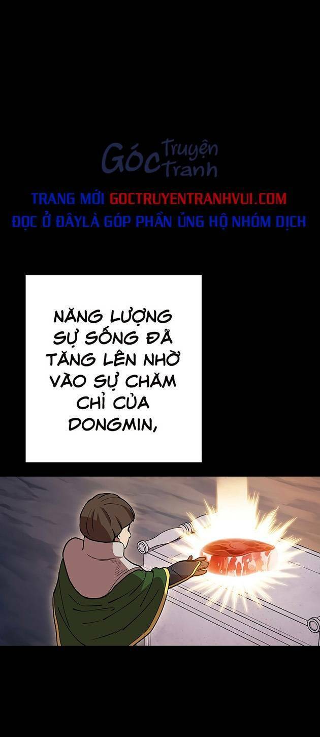 Tái thiết hầm ngục chapter 148 - Upload bởi truyensieuhay.com