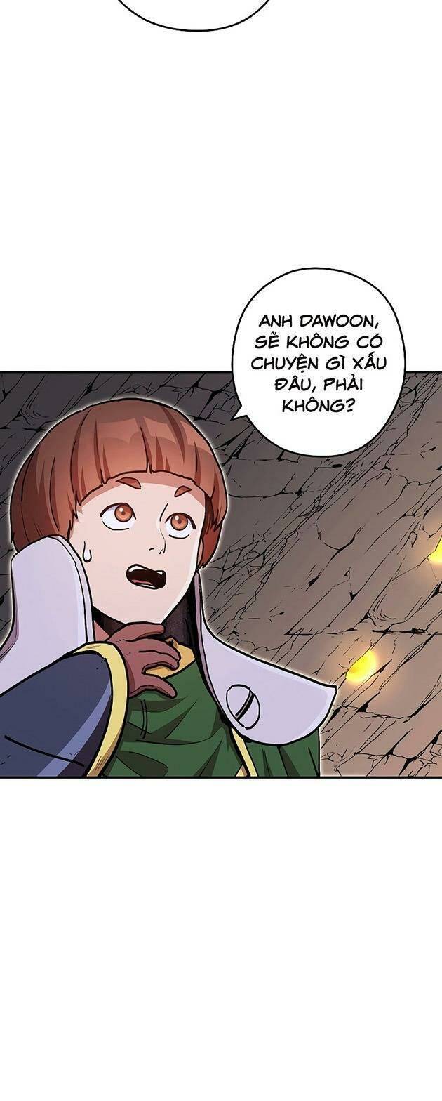Tái thiết hầm ngục chapter 148 - Upload bởi truyensieuhay.com