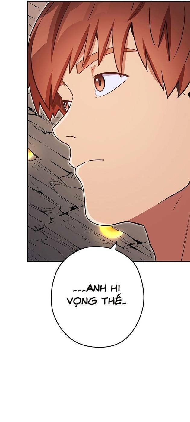 Tái thiết hầm ngục chapter 148 - Upload bởi truyensieuhay.com