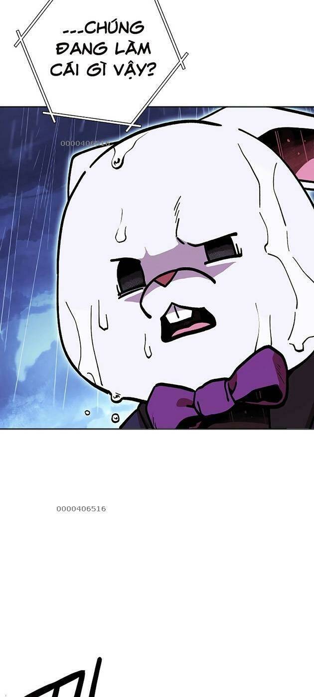 Tái thiết hầm ngục chapter 148 - Upload bởi truyensieuhay.com
