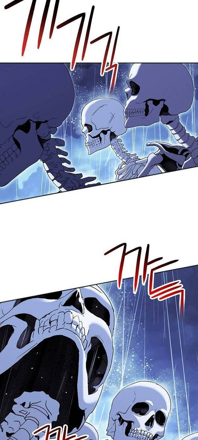 Tái thiết hầm ngục chapter 148 - Upload bởi truyensieuhay.com
