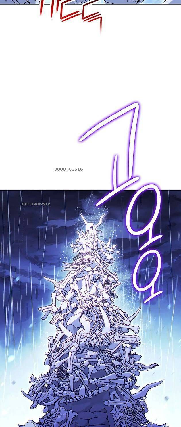 Tái thiết hầm ngục chapter 148 - Upload bởi truyensieuhay.com