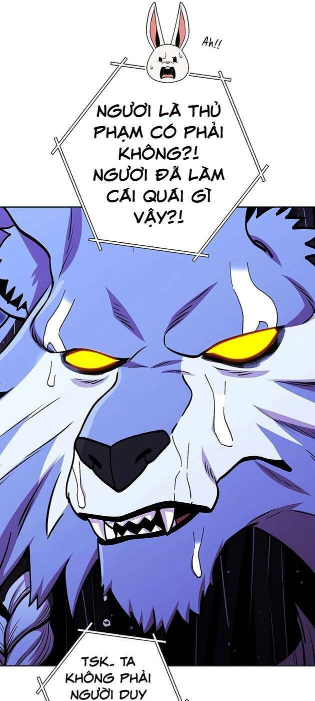 Tái thiết hầm ngục chapter 148 - Upload bởi truyensieuhay.com