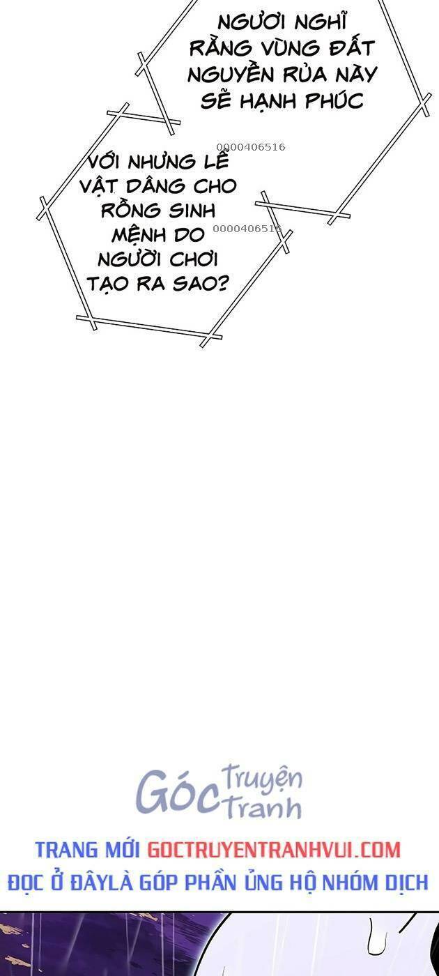 Tái thiết hầm ngục chapter 148 - Upload bởi truyensieuhay.com