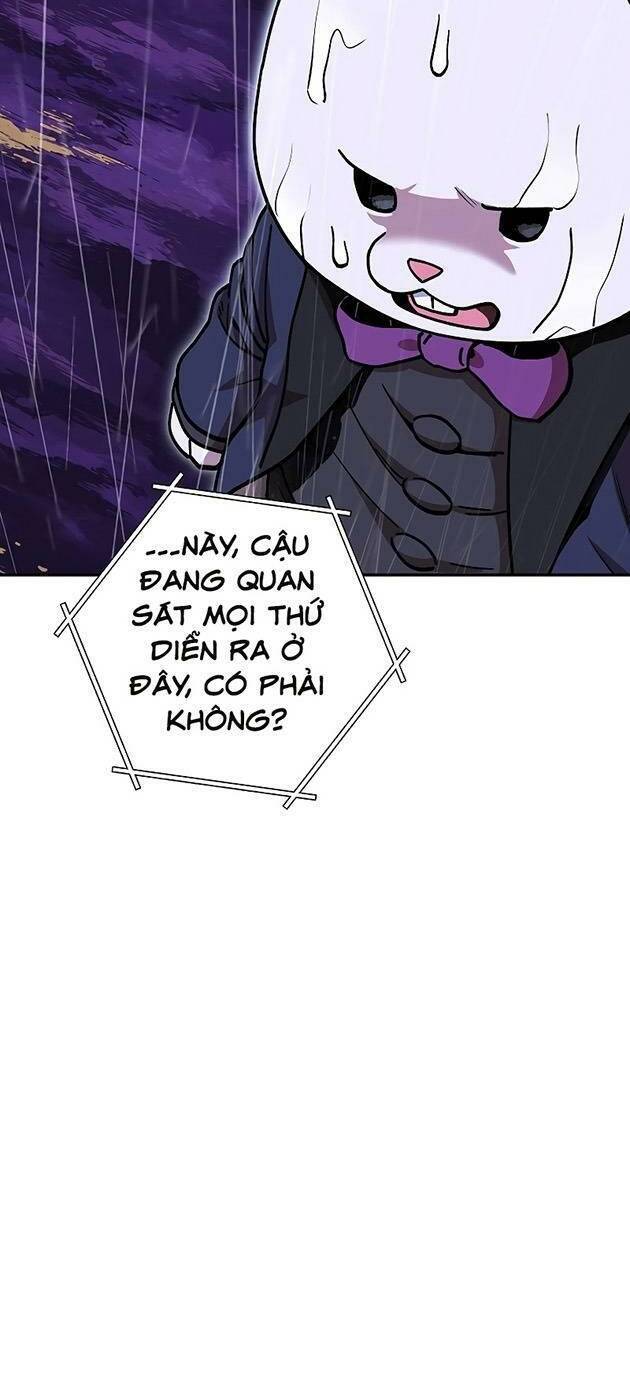 Tái thiết hầm ngục chapter 148 - Upload bởi truyensieuhay.com