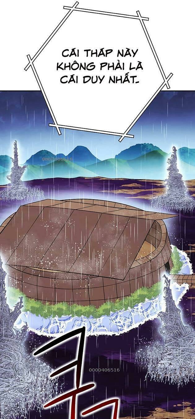 Tái thiết hầm ngục chapter 148 - Upload bởi truyensieuhay.com