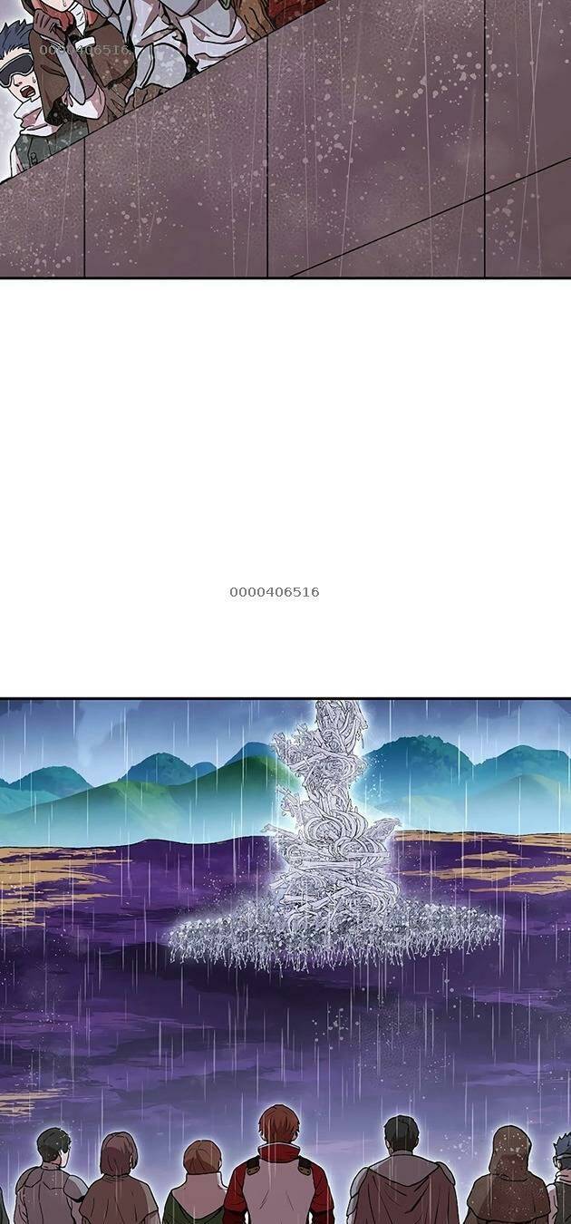 Tái thiết hầm ngục chapter 148 - Upload bởi truyensieuhay.com