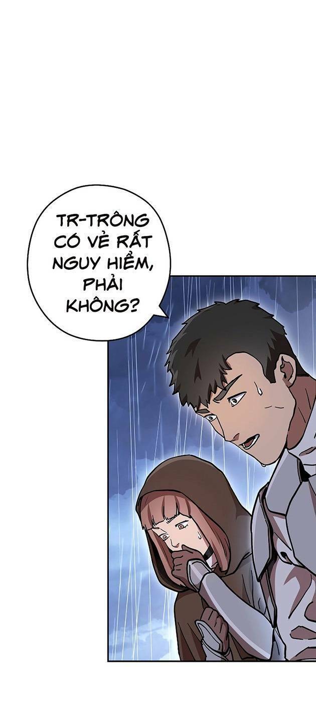 Tái thiết hầm ngục chapter 148 - Upload bởi truyensieuhay.com