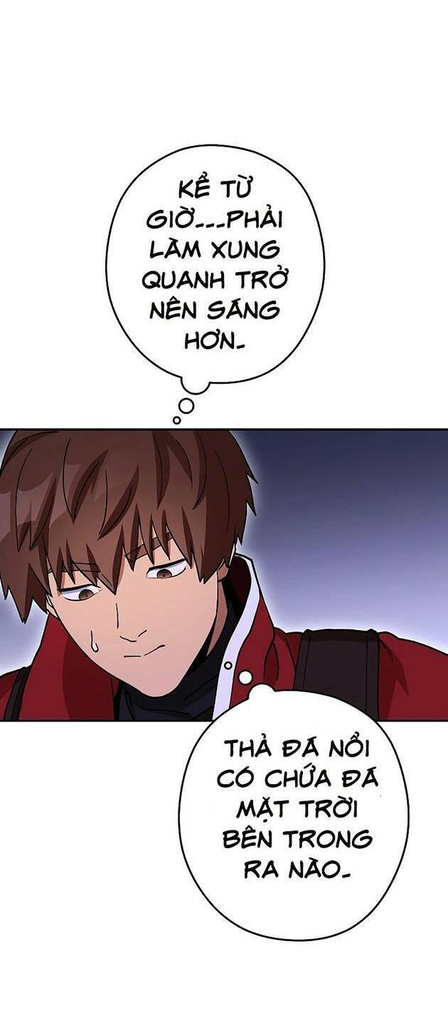 Tái thiết hầm ngục chapter 148 - Upload bởi truyensieuhay.com