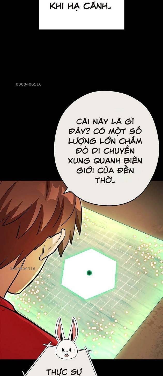 Tái thiết hầm ngục chapter 148 - Upload bởi truyensieuhay.com