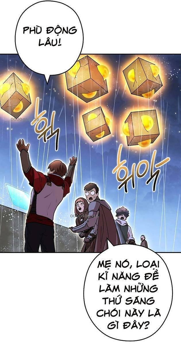 Tái thiết hầm ngục chapter 148 - Upload bởi truyensieuhay.com