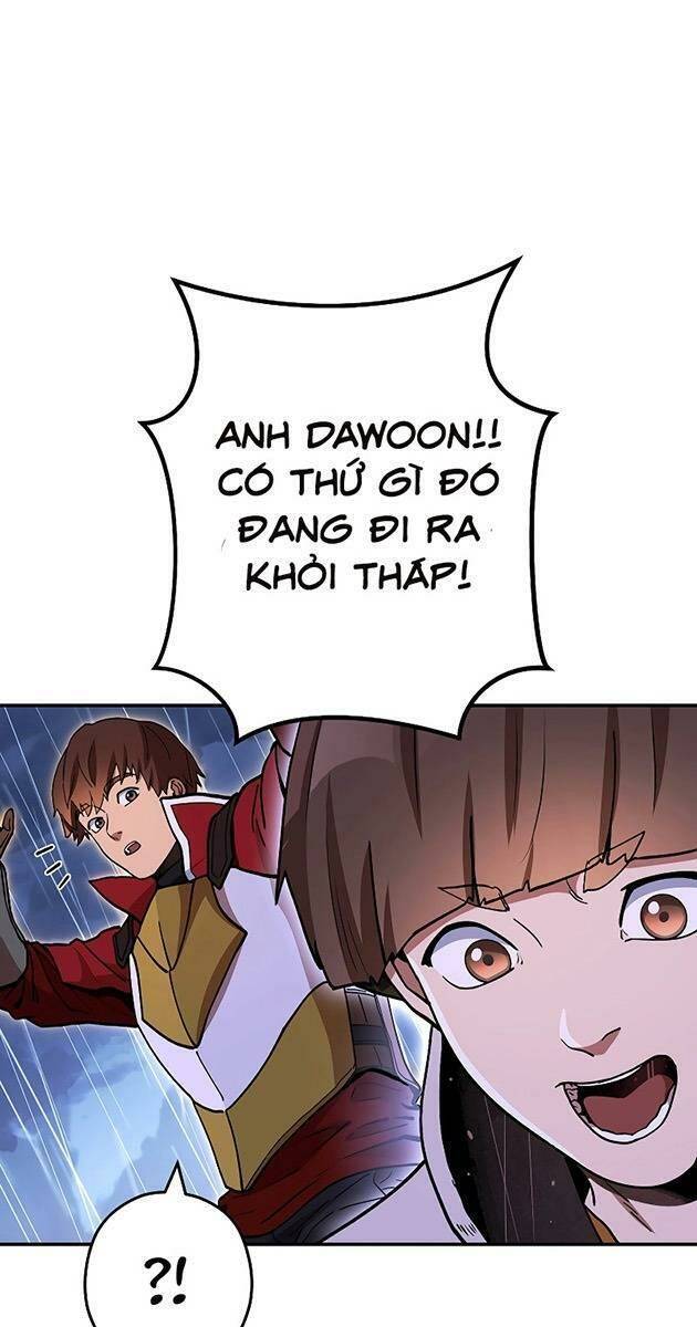 Tái thiết hầm ngục chapter 148 - Upload bởi truyensieuhay.com