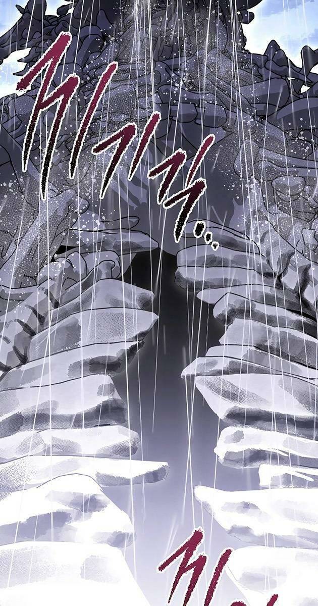 Tái thiết hầm ngục chapter 148 - Upload bởi truyensieuhay.com