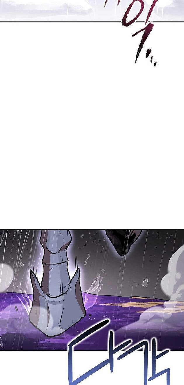 Tái thiết hầm ngục chapter 148 - Upload bởi truyensieuhay.com