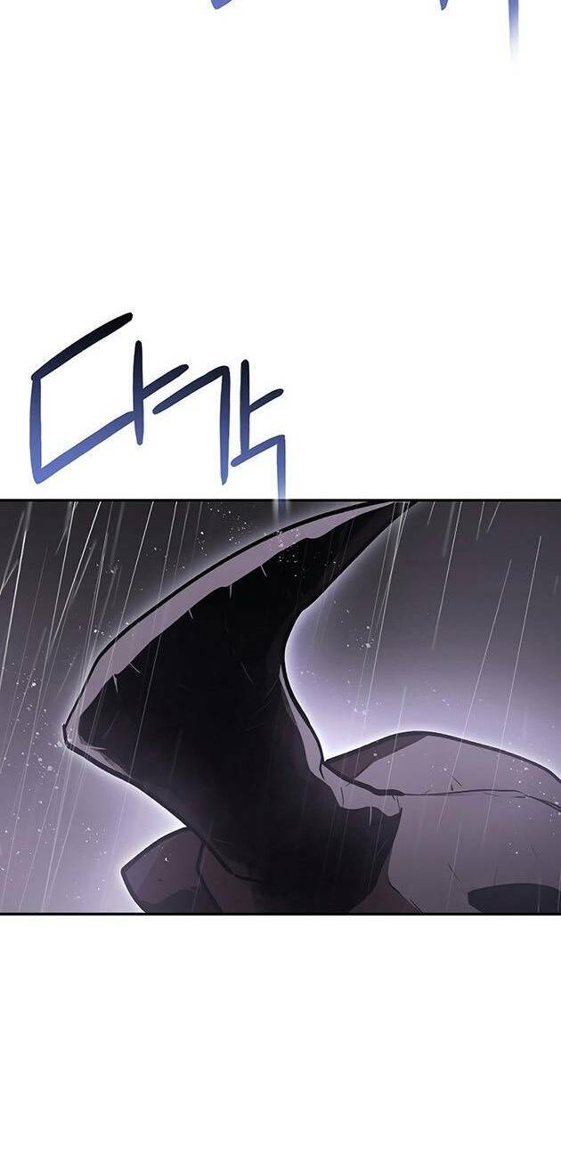 Tái thiết hầm ngục chapter 148 - Upload bởi truyensieuhay.com