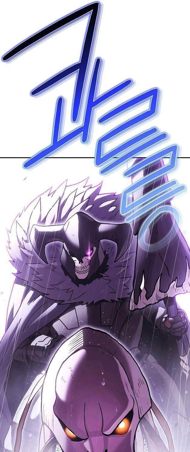 Tái thiết hầm ngục chapter 148 - Upload bởi truyensieuhay.com