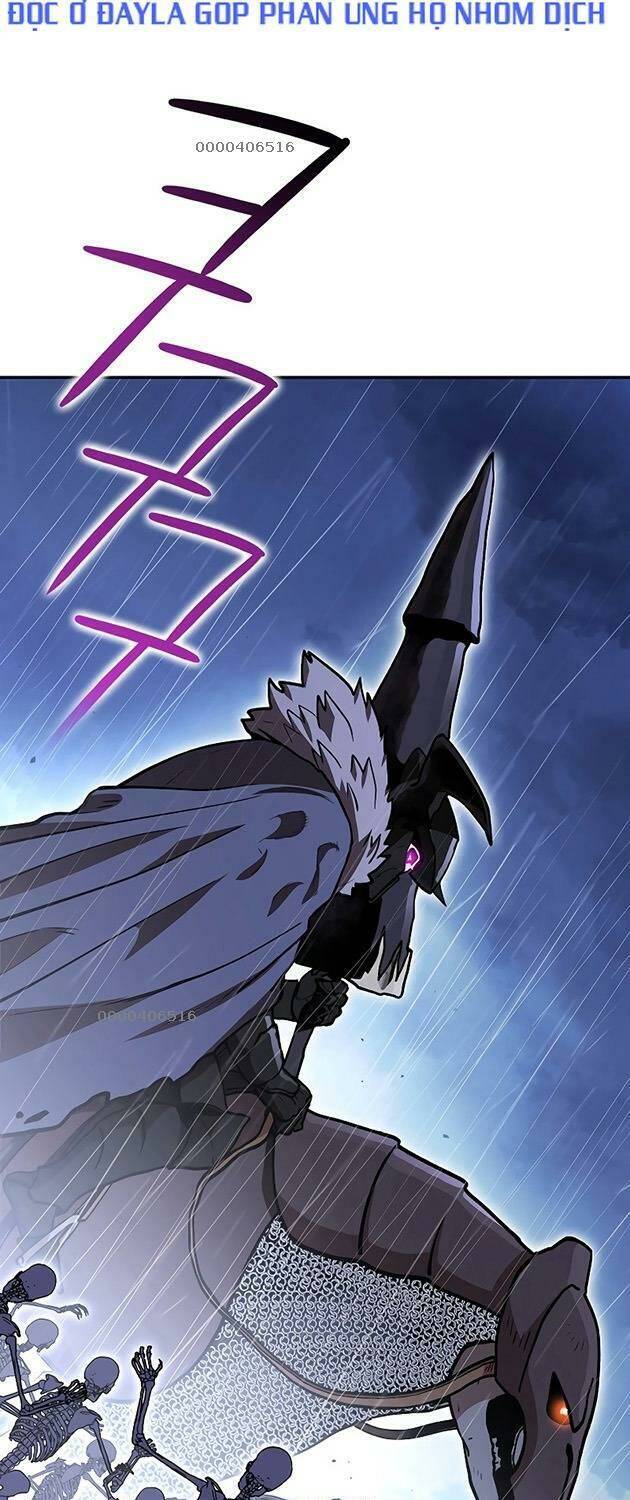 Tái thiết hầm ngục chapter 148 - Upload bởi truyensieuhay.com