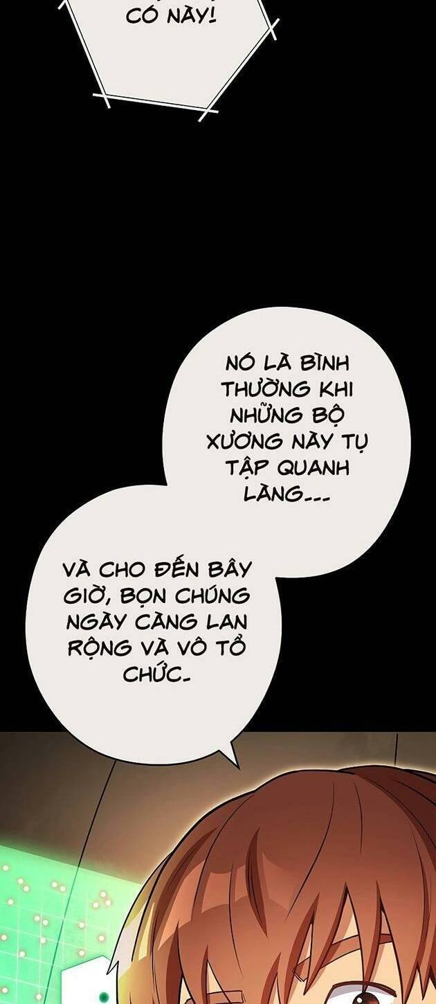 Tái thiết hầm ngục chapter 148 - Upload bởi truyensieuhay.com