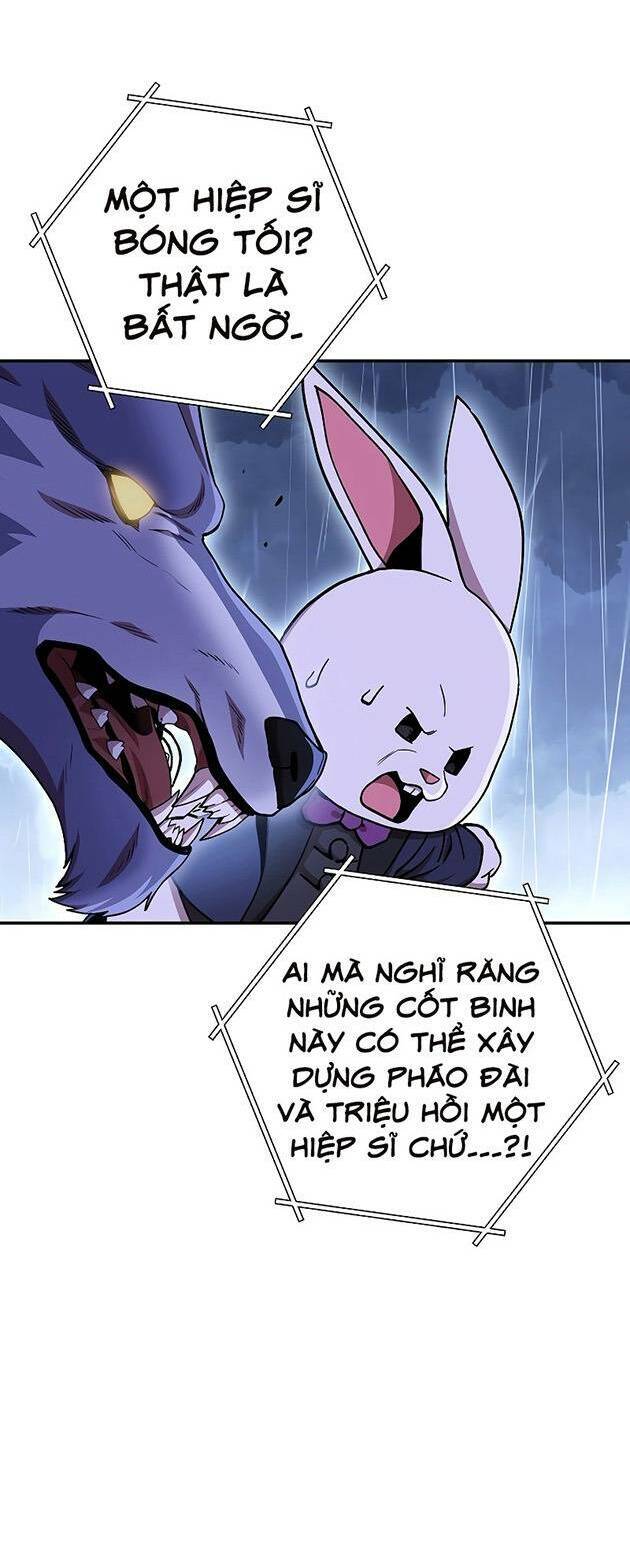 Tái thiết hầm ngục chapter 148 - Upload bởi truyensieuhay.com