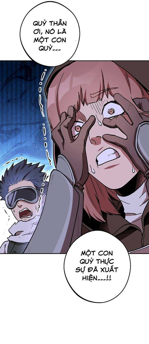 Tái thiết hầm ngục chapter 148 - Upload bởi truyensieuhay.com