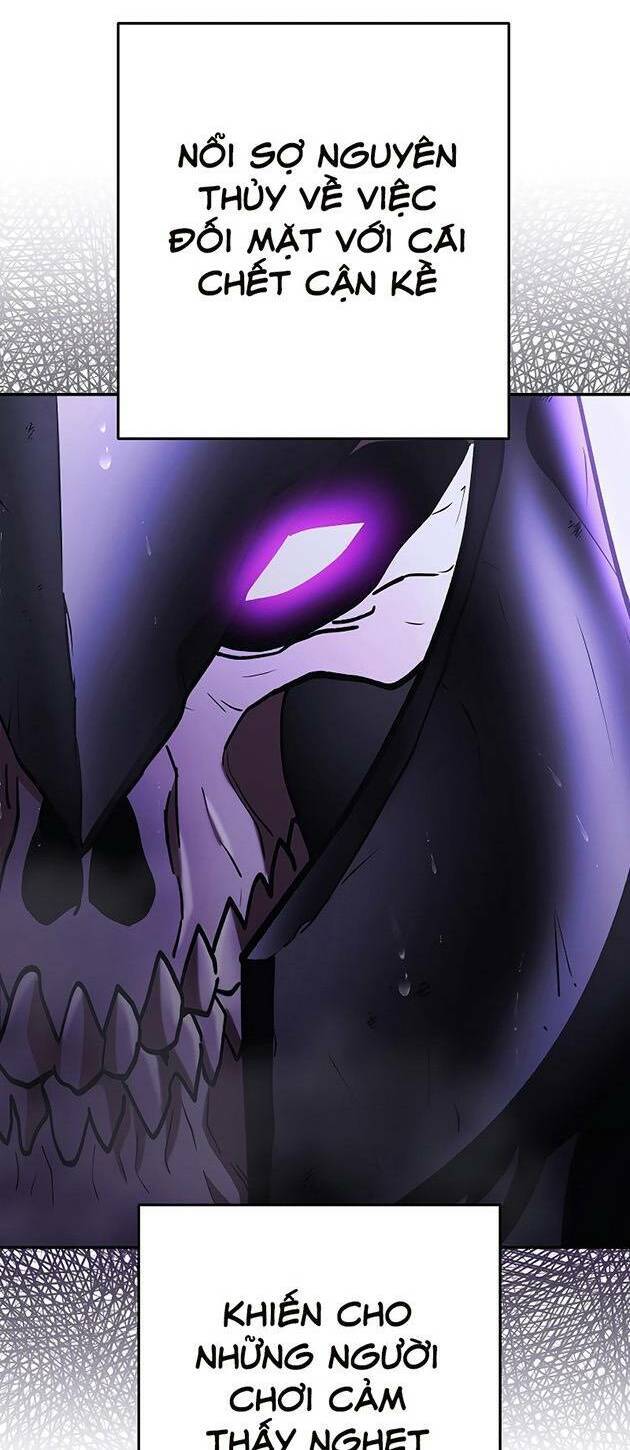 Tái thiết hầm ngục chapter 148 - Upload bởi truyensieuhay.com