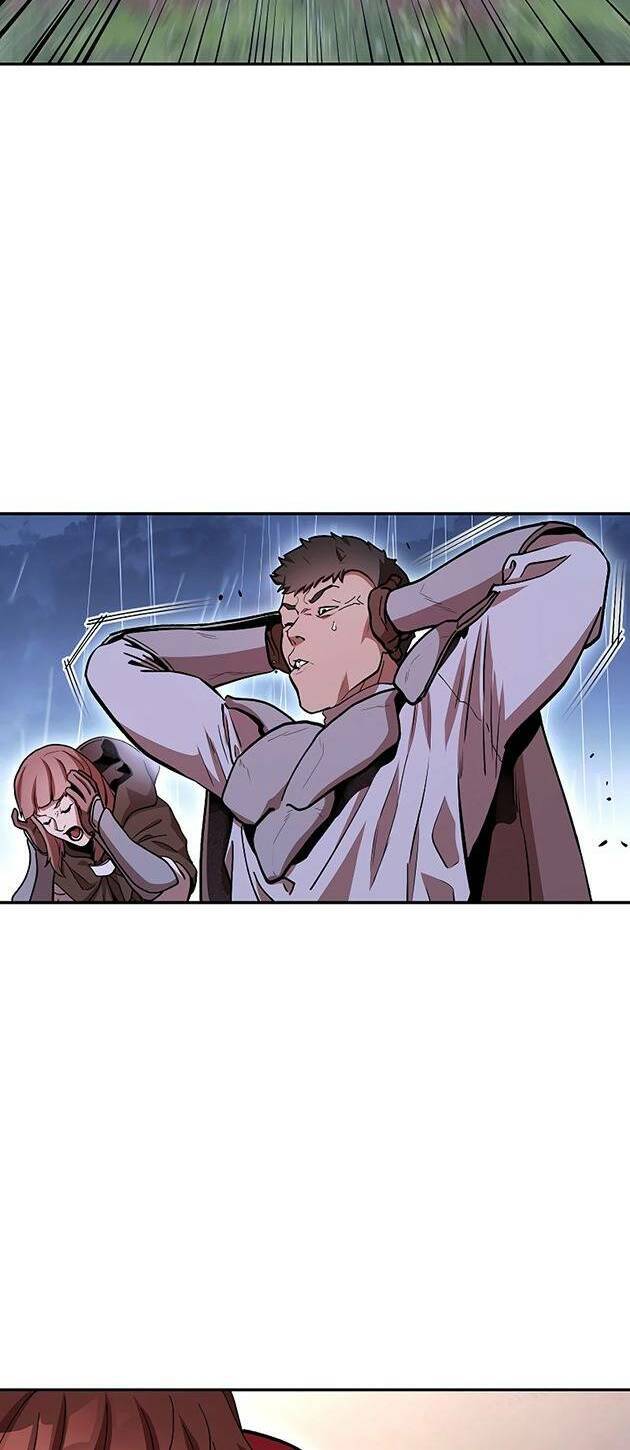 Tái thiết hầm ngục chapter 148 - Upload bởi truyensieuhay.com