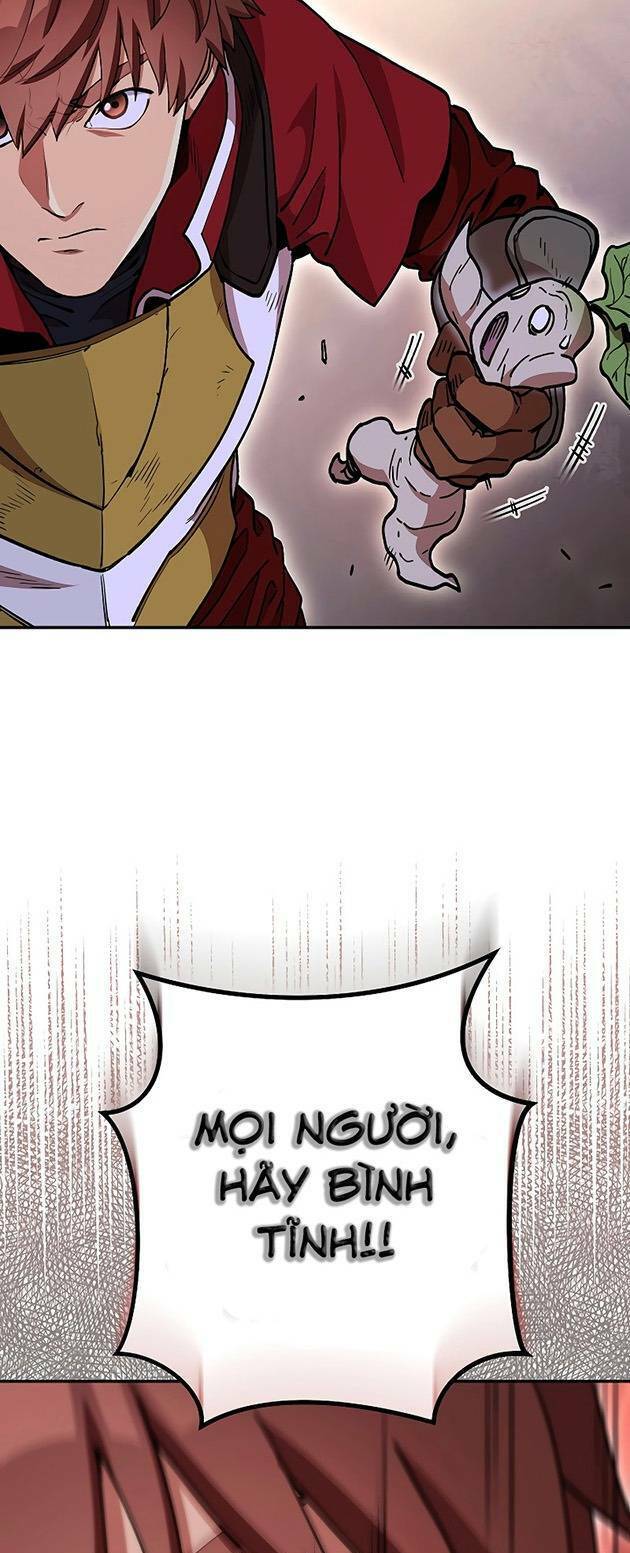 Tái thiết hầm ngục chapter 148 - Upload bởi truyensieuhay.com