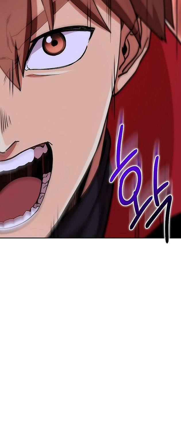 Tái thiết hầm ngục chapter 148 - Upload bởi truyensieuhay.com