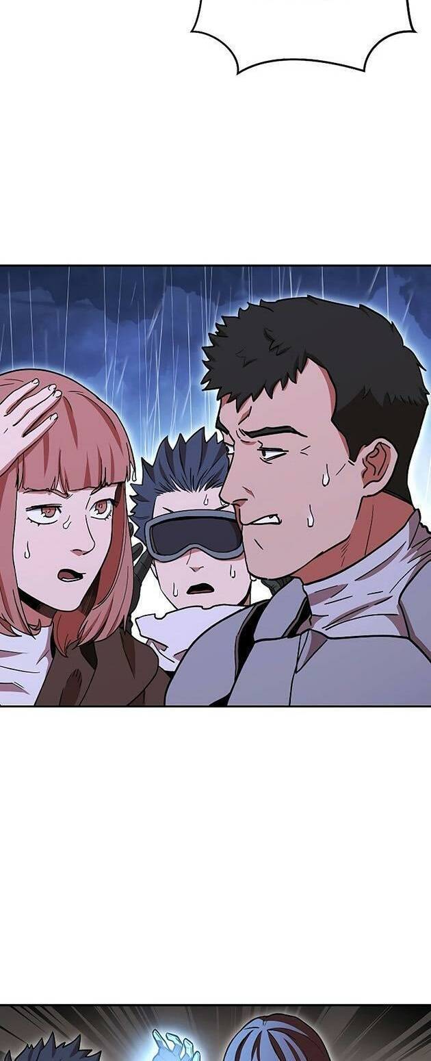 Tái thiết hầm ngục chapter 148 - Upload bởi truyensieuhay.com