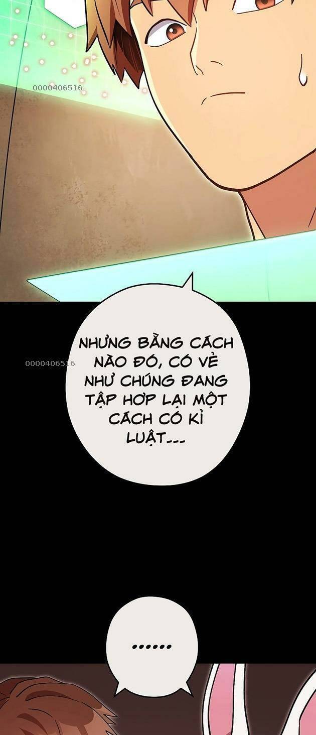 Tái thiết hầm ngục chapter 148 - Upload bởi truyensieuhay.com