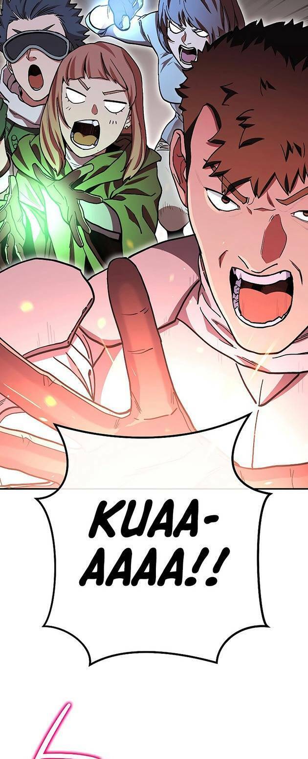 Tái thiết hầm ngục chapter 148 - Upload bởi truyensieuhay.com