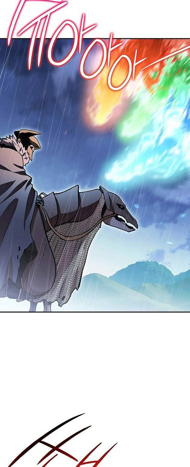 Tái thiết hầm ngục chapter 148 - Upload bởi truyensieuhay.com