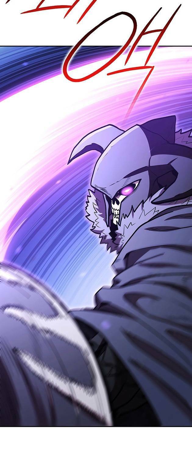 Tái thiết hầm ngục chapter 148 - Upload bởi truyensieuhay.com