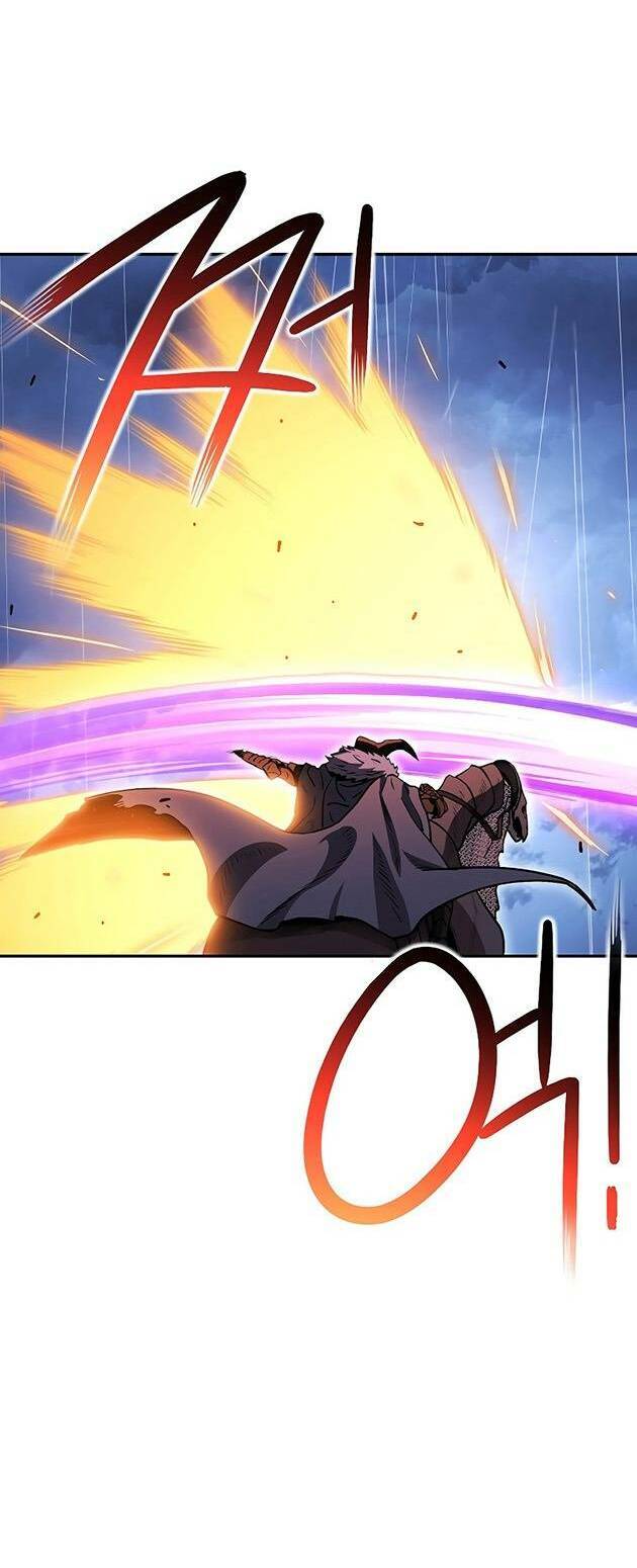 Tái thiết hầm ngục chapter 148 - Upload bởi truyensieuhay.com