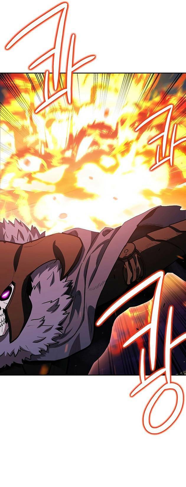Tái thiết hầm ngục chapter 148 - Upload bởi truyensieuhay.com