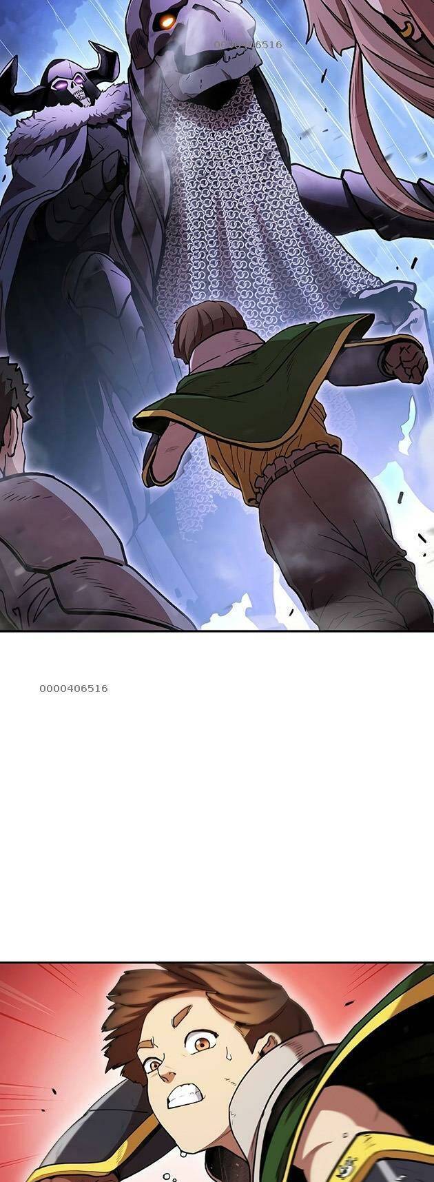 Tái thiết hầm ngục chapter 148 - Upload bởi truyensieuhay.com