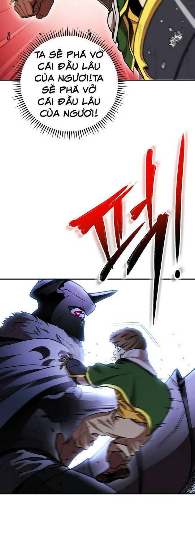 Tái thiết hầm ngục chapter 148 - Upload bởi truyensieuhay.com