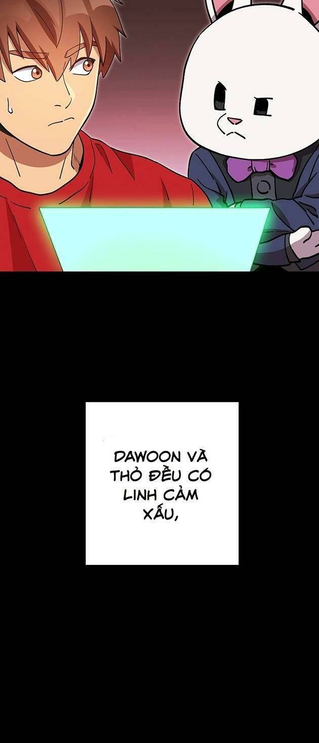 Tái thiết hầm ngục chapter 148 - Upload bởi truyensieuhay.com