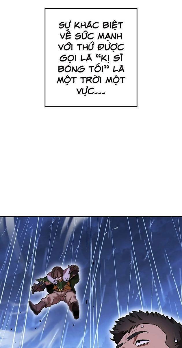 Tái thiết hầm ngục chapter 148 - Upload bởi truyensieuhay.com