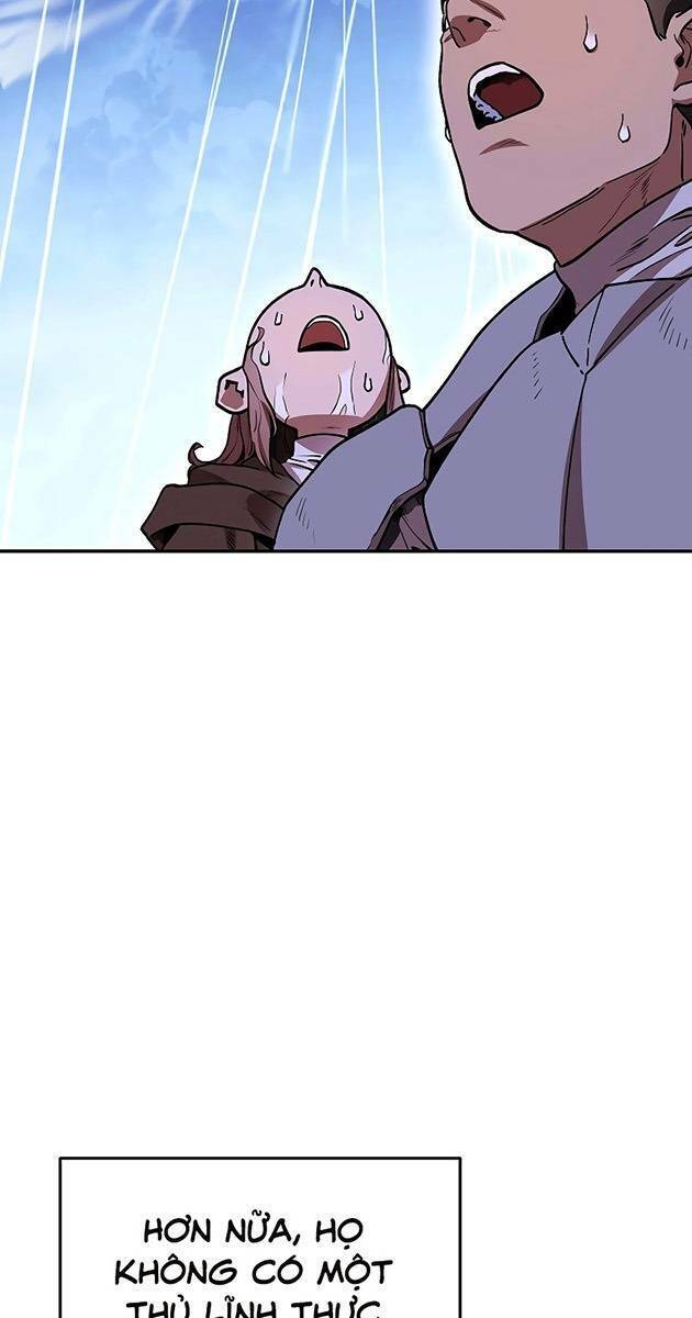 Tái thiết hầm ngục chapter 148 - Upload bởi truyensieuhay.com