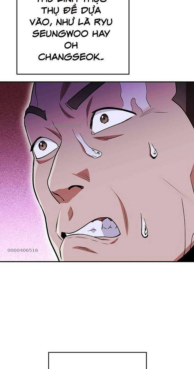 Tái thiết hầm ngục chapter 148 - Upload bởi truyensieuhay.com