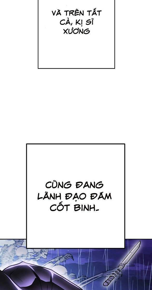 Tái thiết hầm ngục chapter 148 - Upload bởi truyensieuhay.com