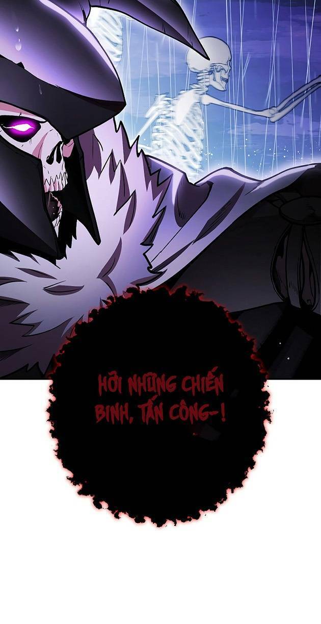 Tái thiết hầm ngục chapter 148 - Upload bởi truyensieuhay.com