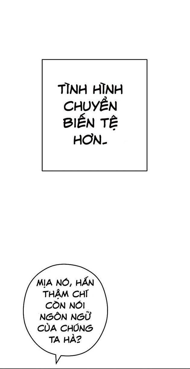 Tái thiết hầm ngục chapter 148 - Upload bởi truyensieuhay.com