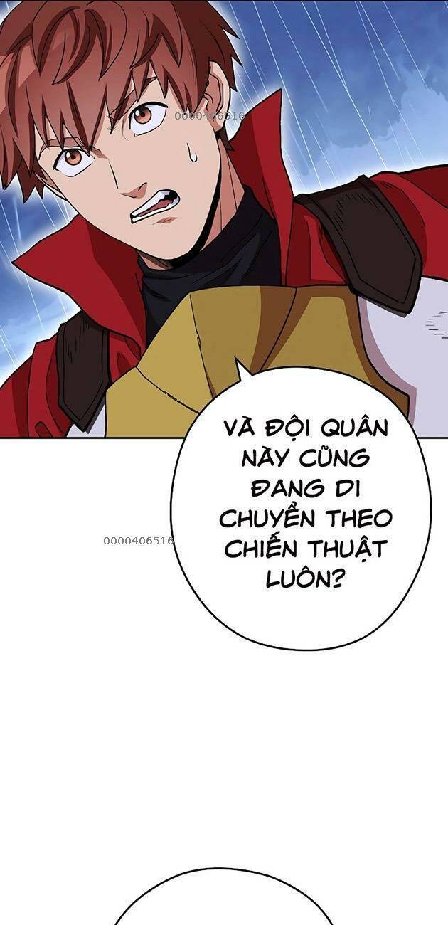 Tái thiết hầm ngục chapter 148 - Upload bởi truyensieuhay.com