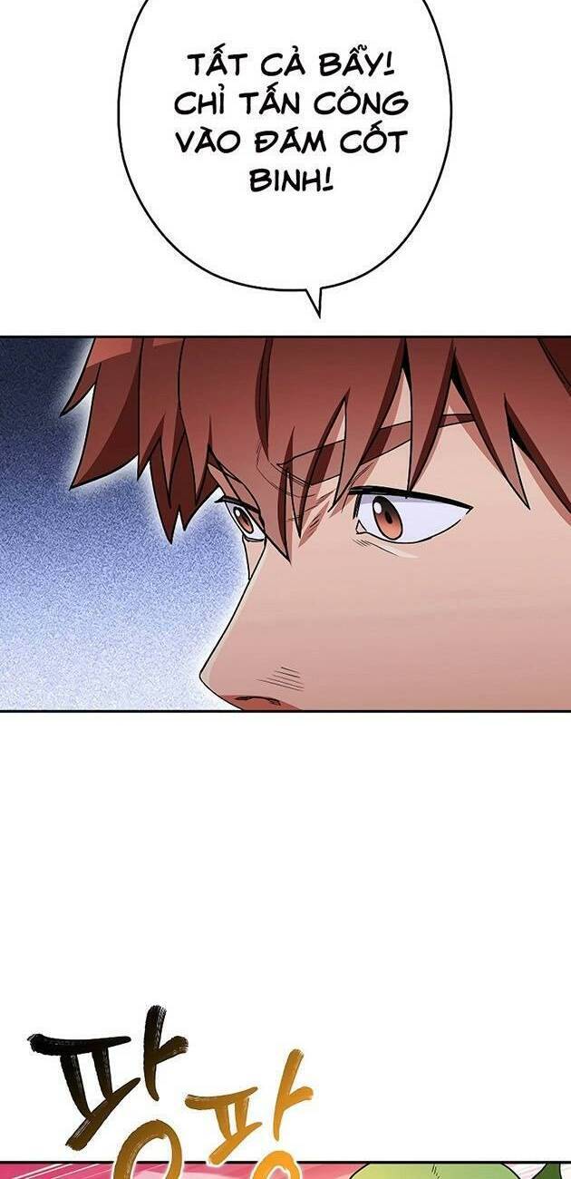 Tái thiết hầm ngục chapter 148 - Upload bởi truyensieuhay.com