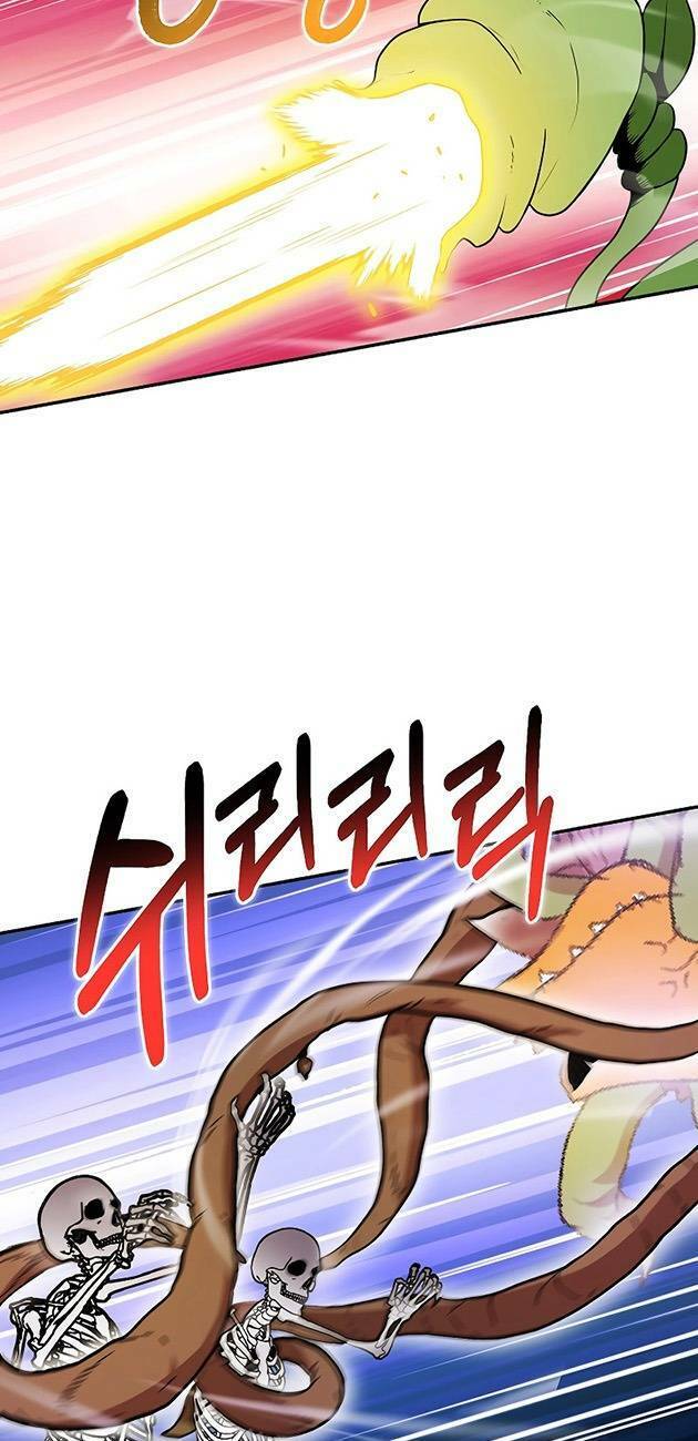 Tái thiết hầm ngục chapter 148 - Upload bởi truyensieuhay.com