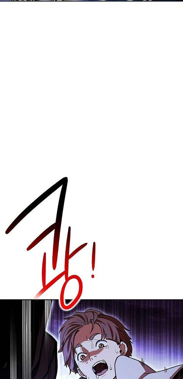 Tái thiết hầm ngục chapter 148 - Upload bởi truyensieuhay.com