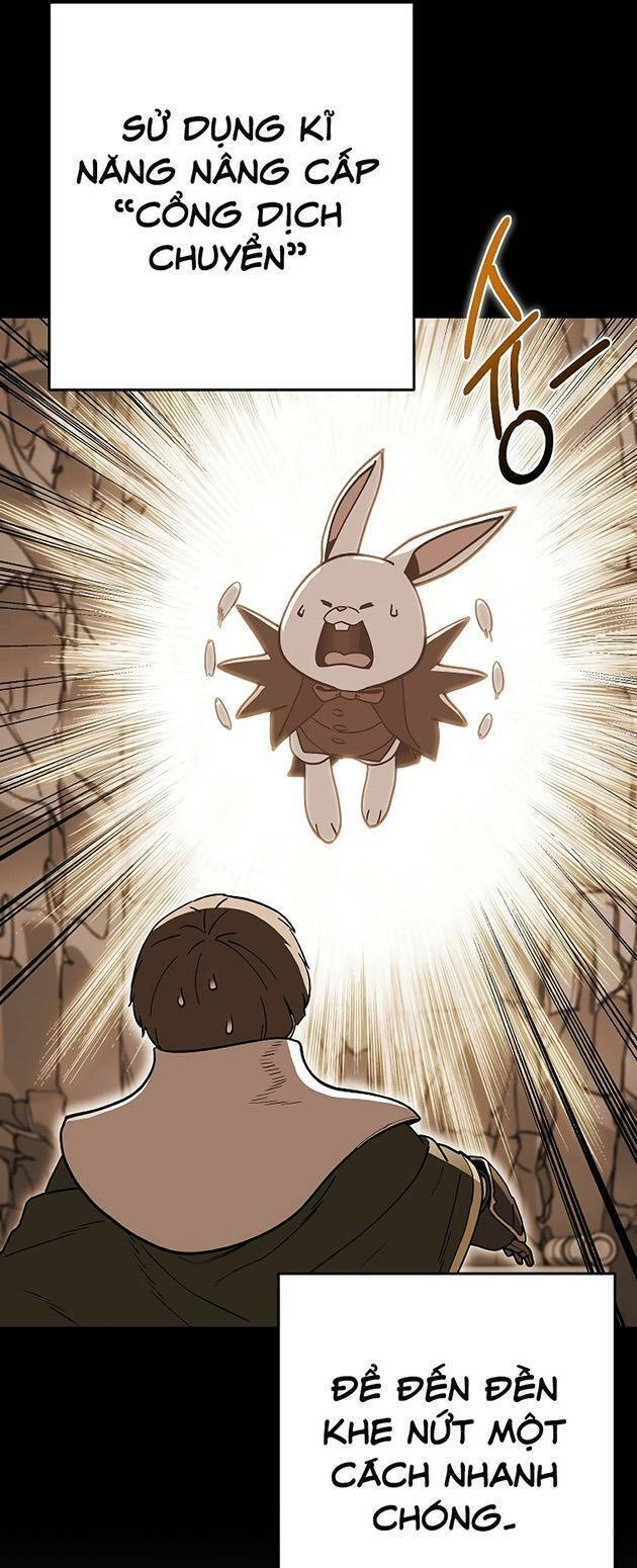 Tái thiết hầm ngục chapter 148 - Upload bởi truyensieuhay.com